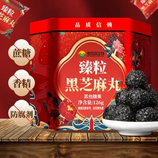 ������֥����OEM�N�� Դ�^���a֥�����B���� Դ�^�S������r��