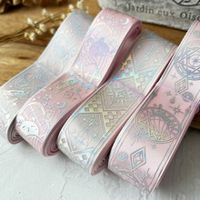 ��ɫ�����y��ʹ���z�����������o�ώ������в��ϾI���ֹ�DIY