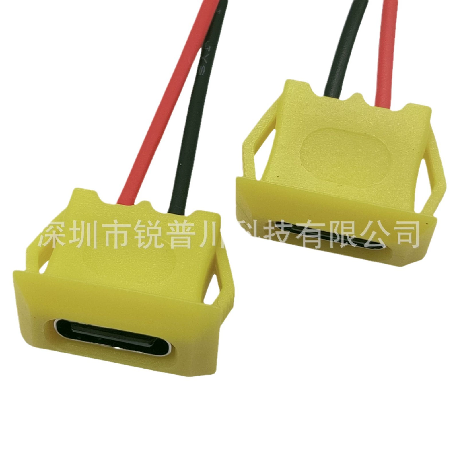 Тип инжекции USB-C Huawei заряд период 2P браслет PH2.0 разъем ультратонкая безвинтовая винтовая пряжка ход светлый