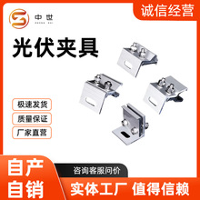 ����A�ߏS�Ҳ���߽ǳ��͊A�����̫��ܹ��֧�������X�Ͻ��A��