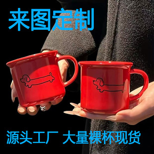 ���ֵ�D�c���մ��R�˱����±���������С�t���}�Q���ͶY���ˮ��
