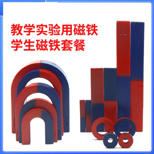 ���S�����R���δ��FС�W������������FʯU�ν̌W���F�l�ΈA�h��