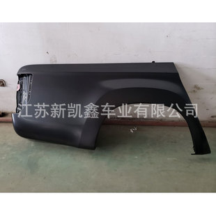 �m��� ���� L200ϵ�� 2019�� �����Ӱ�