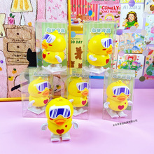 A��ѩ������С�S���l�l�������ؔ���ͯ��ߔ[�� С��߿�ͨ������