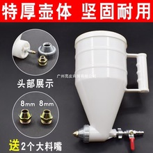 ʯᇊχɰ⠝ʯ^Tϸˮɰ{