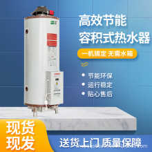 ����偠t�ݷeʽ��ˮ������؞��ʽ�����l����