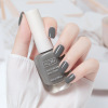 Detachable nail polish water based for manicure, new collection, no lamp dry, long-term effect, quick dry, wholesale