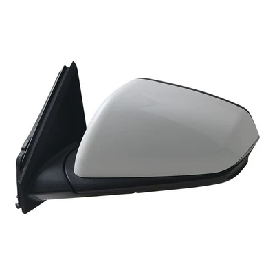 Reflector, Rear mirror/rearview mirror assembly