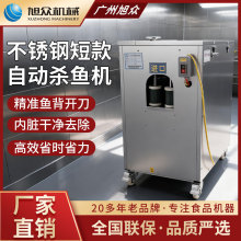 Ú~CȫԄӲP䓚~C๦_~~̿~C