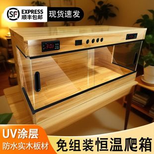 ���ܐa����B����ľ��ľ������������J���u���������ľ�|���Ԅ�
