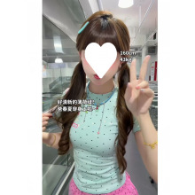 ���S���l��40֧��1*1�W����210�ˡ���Ͱ�����c��ĸӡ��������