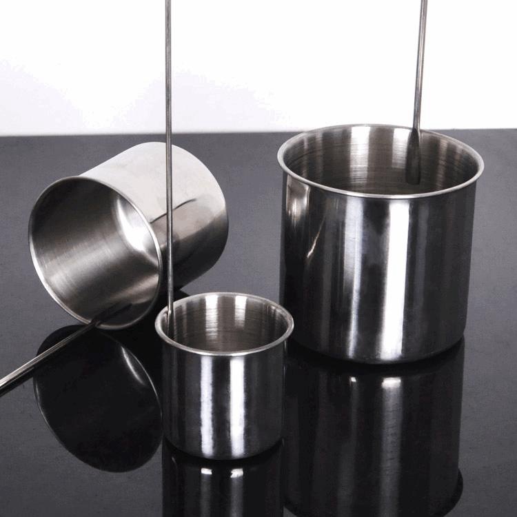 酒提大全-详情7.jpg?x-oss-process=image/format,png