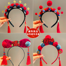 �tɫ�Ї��L�����^����ɐ۹��L�l���͹��^��ë�që���ְl��Ů