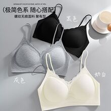 �ഺ�����������؟o�Ȧȫ�ֱ�����Ů��Ƭʽ�OӋ�ٴ����m�ٽz����