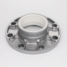 �ϲ��r�ܷ��m�oˮ���DN165�T���D�Q���m�T�F���mƬ1.6�ߏ����m