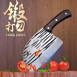 ���l��Ʒ��Ȫ呴�˵����ֹ���ʽ�A䓔��Ѓ��õ��i䓏N��һ�����l