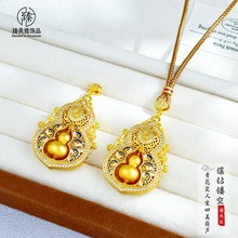 ����߱�ɫɳ���c����z�໨�ɺ��J�����¿����������p���J��