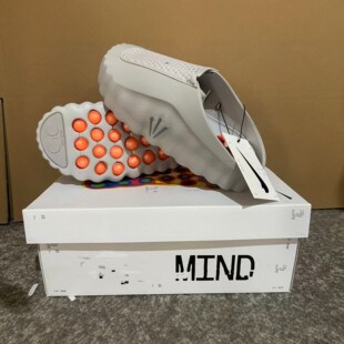 �羳��Ů��Mind 001��Ħ���^��ЬEVA͸�����e���������