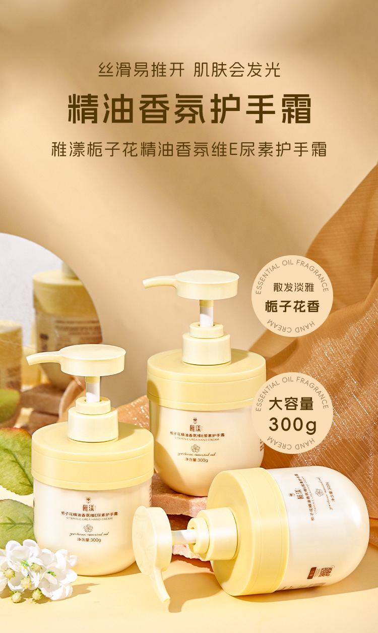 gm6Uj/OnzNRHr0wUH1HuyccsG1pcE4EVIOI5