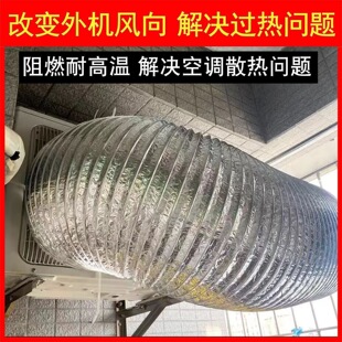 ���{��C�����L���X�����L��s�f���L�֌����Ś�ɢ���Ś���L��