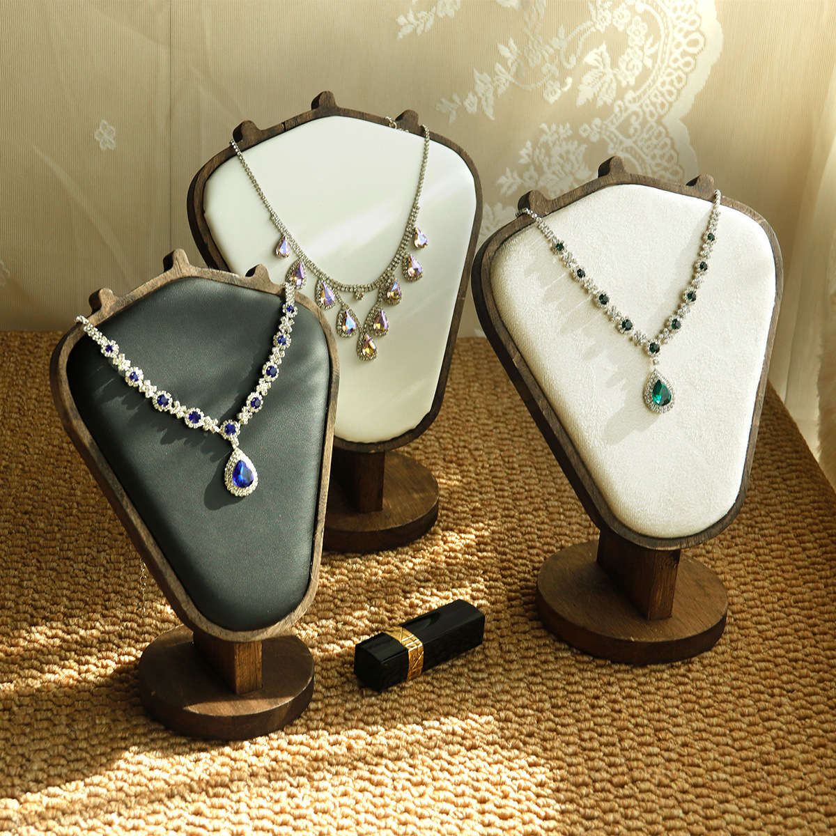 ľչʾģƷչʾչʾܳ