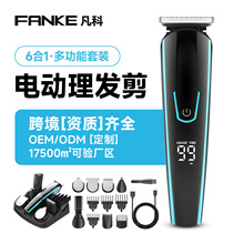 ���l�����l�����b���^����Ƽ����һ�羳�����S���o����Ƽ�