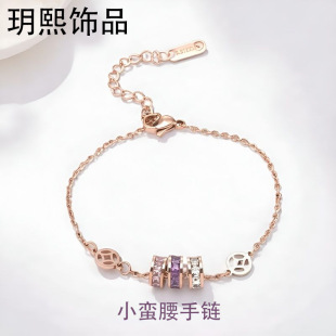 �p��С����ؔ����һ�L����\�D�\����S����ͬ�����ʯ��ؔ���