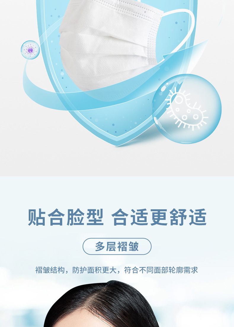 医用外科口罩_09