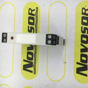 BTR MERZ relay KRA-M4/1 KRA-M4/1 KRA-M6/21 CPW-E12