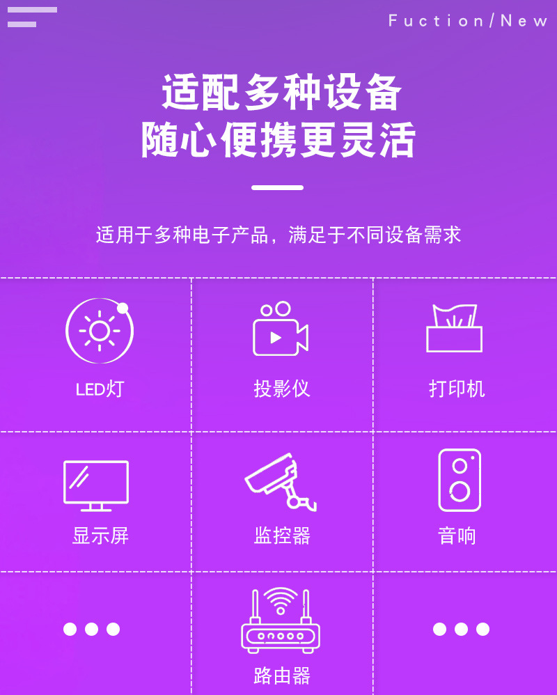 微信图片_20240409192439_02