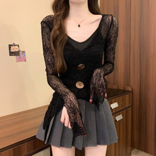 ������ɫ�������������Ů���b�����޺ÿ����ı����L����������