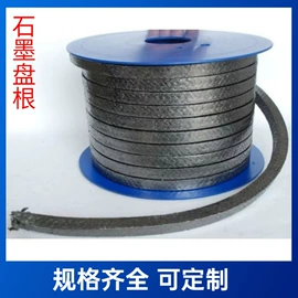 其他橡胶板;防火设备;耐火防火材料