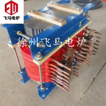 �w�R늠t���l�t늿��������۟��Б���Ȧͨˮ�����X���t䓚��t���