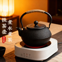 ���t������������b��ʽ���ß�ˮ�ݲ��늴Št��ՠt��ˮ�����l