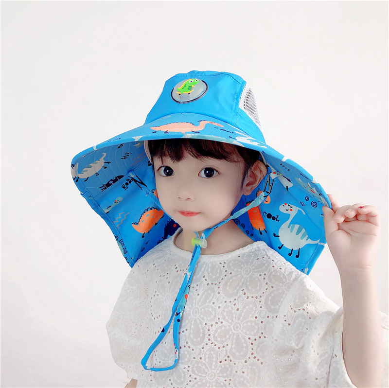 2021-04-27 090749.jpg