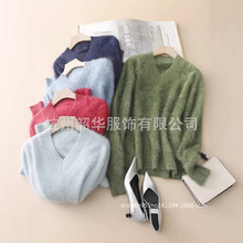 2025�����L�߶˼�ɽ��q�L��ëV�I���^ ᘿ�ë�º��sܛŴ��ů���l