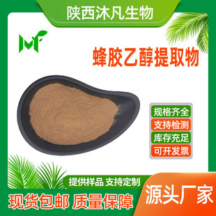 ���z�Ҵ���ȡ�� ���z�Sͪ17% 20% 24%���z�� ���z��ȡ�� �已�F؛