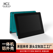 ���Iƽ����X�X�⚤�����k�𿨿�ʽ�ۏ���D��Ӱ����O��Դ�^���S