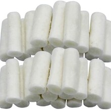 ¶�I����������Ϟ�޾������cȼ �������� 20*30mm Ϟ�ޗlҰ������