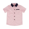 21119 powder shirt