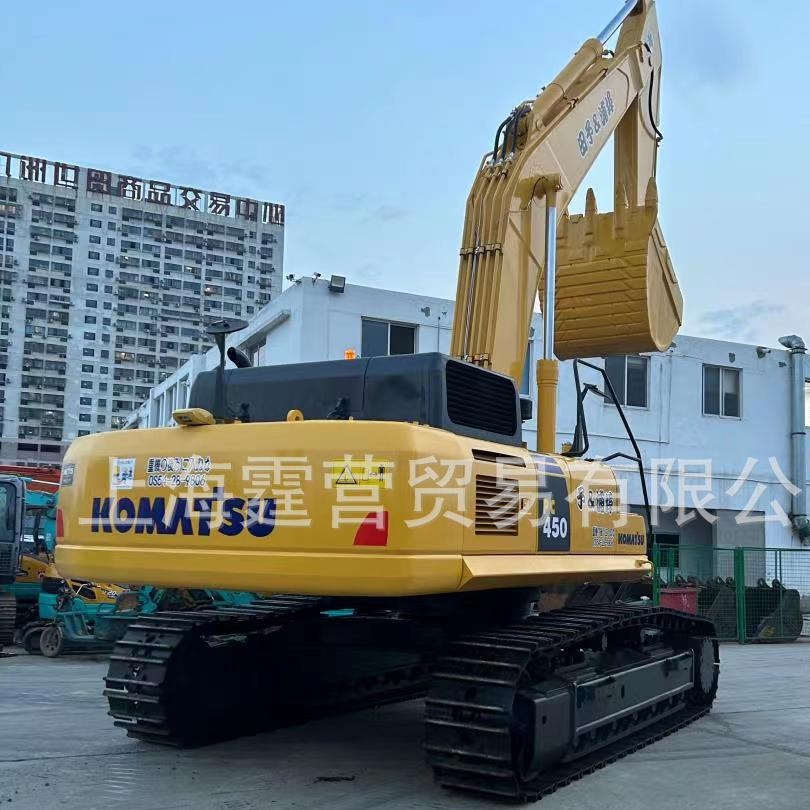 现货出售二手挖掘机二手装载机 二手推土机 二手压路机型号齐全