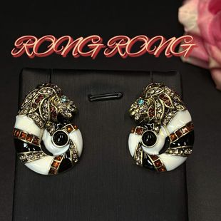 �й��ع��Ͻ�{���^�ڰ�΁ţ���vintage�����荚W�����ж��