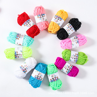 �羳12ɫ8ɫ10�����bDIY��ͯ�ֹ���ë�����������l�����������h��