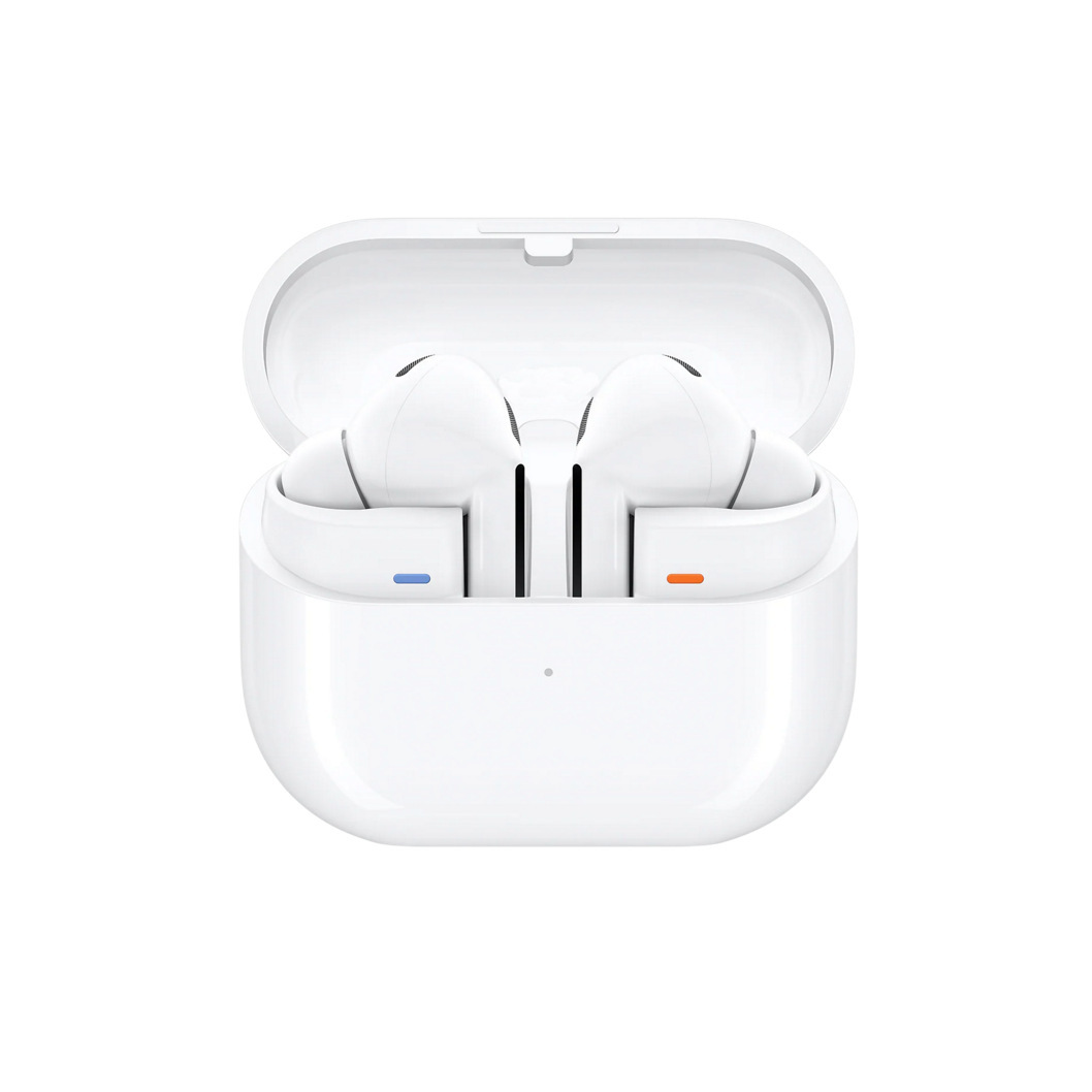 Foreign trade R630 real wireless bluetooth headset wireless charging with Hall R530 headset factory direct sports cross-border