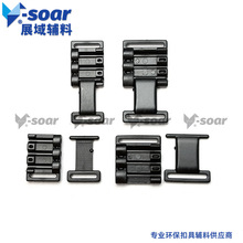 �S�ҬF؛����10mm-15mm���{����� �����{���� ����Ӿ�����