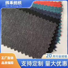 ��]�ߠ���������ϴ�����PU��ˮ��x���pɫ׃ɫ�����汳��ţ��