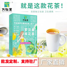 �_�h���p����W�tֱ�������_�h������坙�o������ʿɤ��̵�̎���