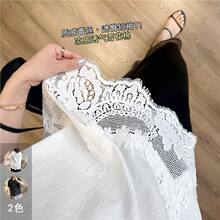 ��ʽ�����|���ٽzѩ����T�����ο��ڶ������͸��H�Ͳ����������