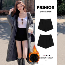 ��ɫ���b��ѝŮ�⴩�ﶬ���ӽq2026�¿���ʽ��ѝ�������þo��ѥѝ