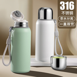 316���P䓱��ر�һ�w�p�ˮ����ˮ���x��y�����������\�ӱ���